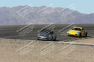 media/Oct-18-2025-PCA San Diego (Sat) [[653db1c827]]/1-Green/Session 2 (Ducks in a Row)/